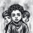 Youth centred